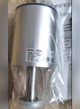 CDG025D 0.1torr 2torr 379-00 议价