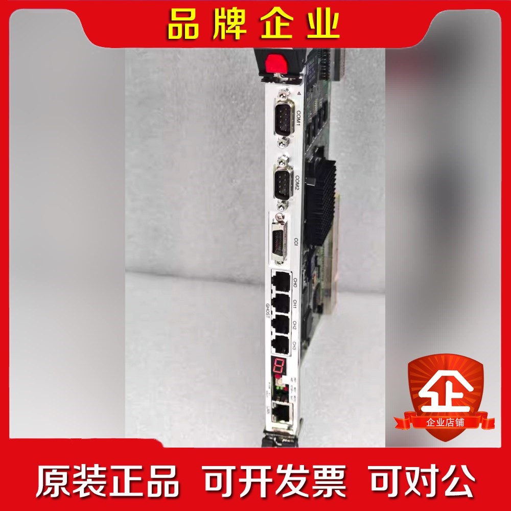 TEL板卡 E2B115-11CPPC2 E281-005 议价