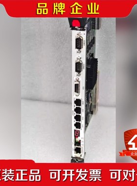 TEL板卡 E2B115-11CPPC2 E281-005 议价