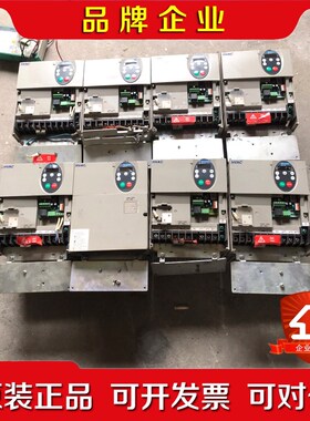 施耐德21 ATV21HD11N4 ATV21HUN4 议价