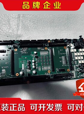 电路板 2L81-050094-32 现货 议价