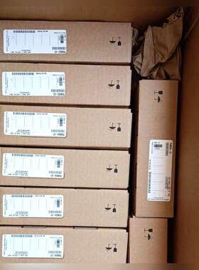 原装美国NI USB-8506双口784663-02数 议价