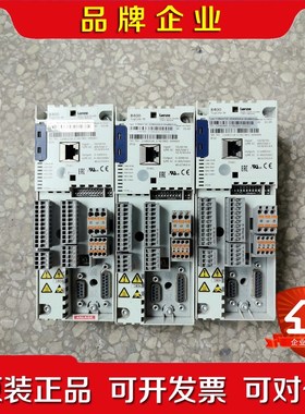伦茨8400变频器主板18.5KW E84AVTWC184 议价