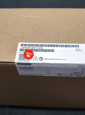 6AV6647-0AE11-3AX0 6AV6 647-0AE11-3AX0 议价