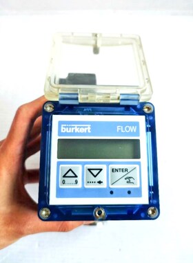 burkert宝德流量计 SE358035 议价