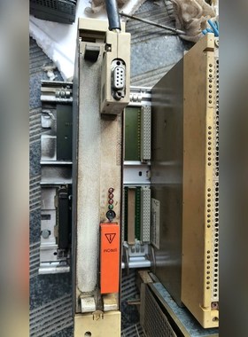 6ES5 491-0LB11  实物拍摄 议价