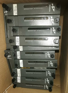 ABB IMSED01现货 议价