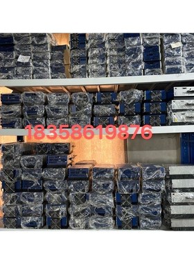 科尔摩根CP310250PRD-P310250D-55P 议价