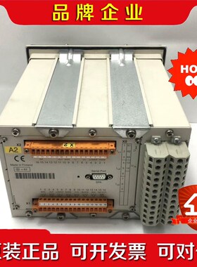 ABB SPAU341C3-AA 拍前请联系 议价