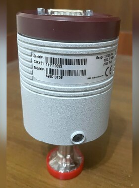 MKS626C13TDE+++133kpa 议价