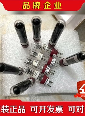 霍尼韦尔113228 议价