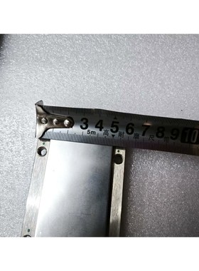 安川直线电机定子SGLFM-40755AC 有4条SGLF 议价