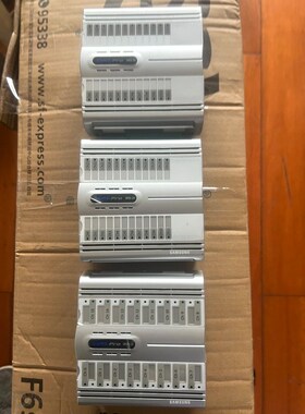 Samsung监测模块SPDI-24SPDO-16 议价