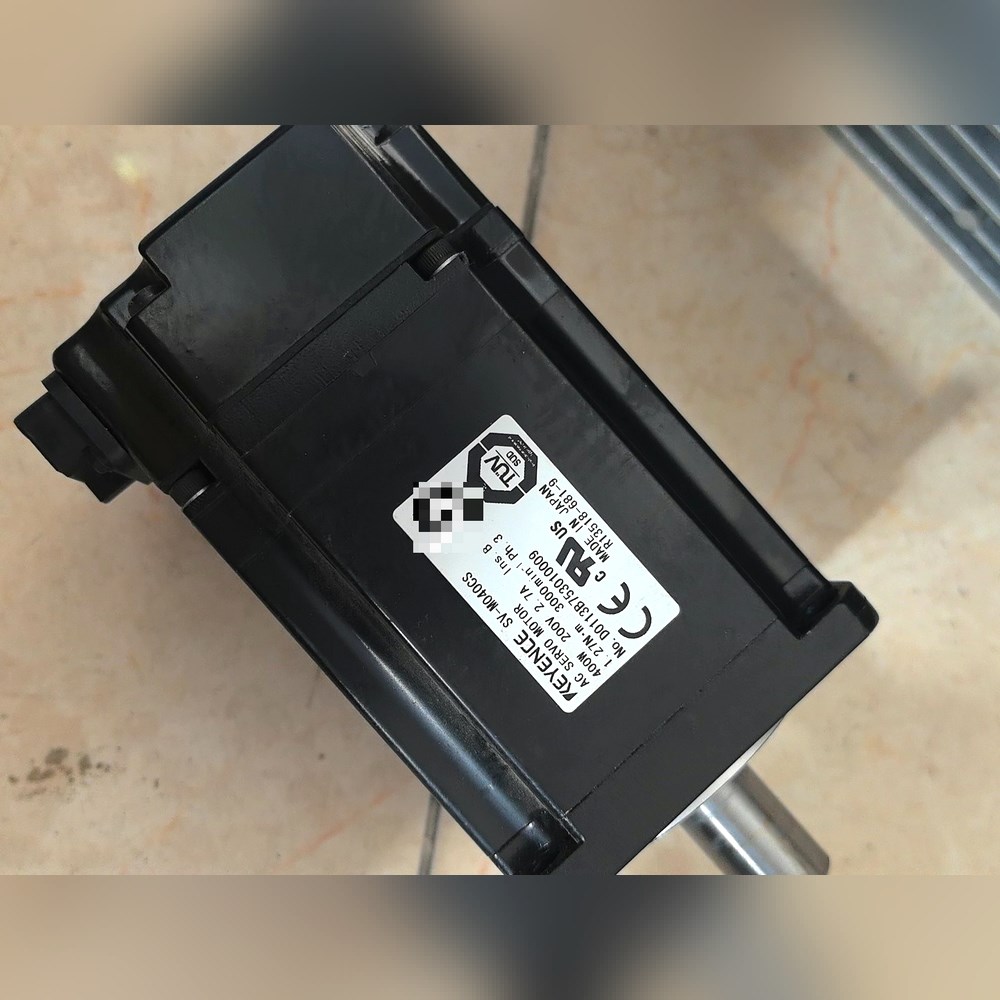 SV-M040CS 议价