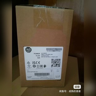 议价 现货 22FD6P0N103 原装