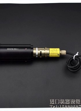 Schafter+Kirchhoff 55CM-780-40 议价