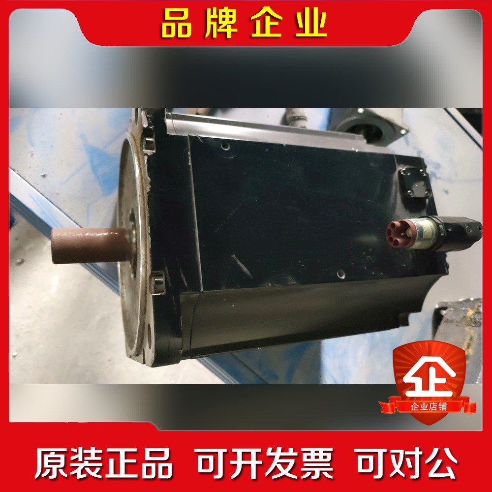 贝加莱电机8LSA75.DA030S000-3 议价