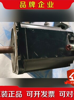 贝加莱电机8LSA75.DA030S000-3 议价