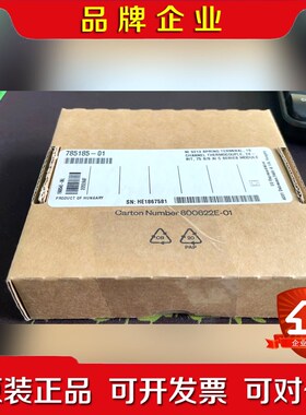 现货NIPXIe6341 NI9227 PXIe4300 议价