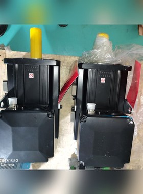 PHASE UITRACT菲仕电机未使用过PHASE 议价