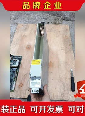 6SN112-1AB00-0AA1原装6SN112伺 议价