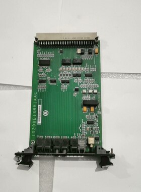 IS200EISBH1AAC 议价