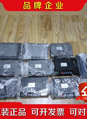 信捷触摸屏有TH865-UT 350一台有两台 议价