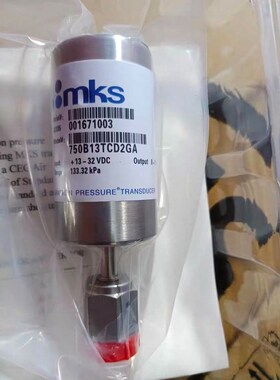 mks真空压力计750B13TCD2GA750C13 议价