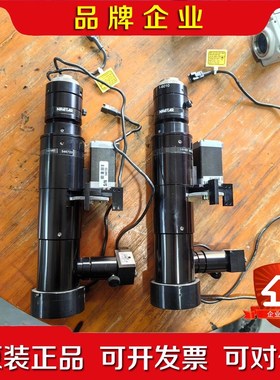 NAVTAR纳美特1-60189电动同轴光显微镜 议价