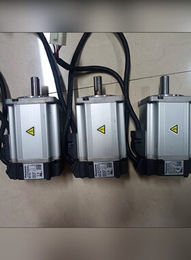 A5 MHMJ022S1UMHMD022S1S 200 议价