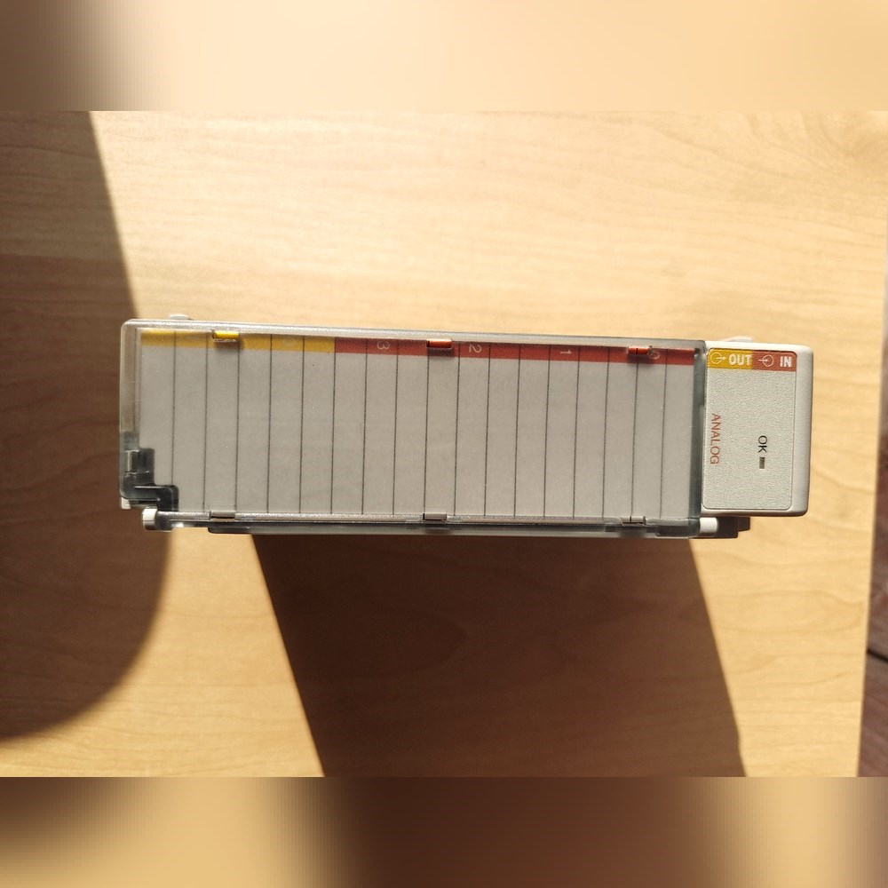 1769-IF4XOF2 A 议价