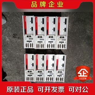 议价 0000功能包好图 原装 倍福驱动器AX520