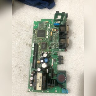 三菱J2S系列大功率伺服驱动器主板BC386A547G51 议价