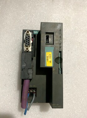 IM151-7+CPU6ES7++151-7AA10 议价