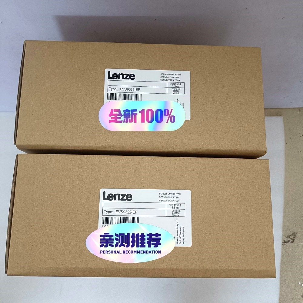 EVS9321-ES EVS9322-ES EVS9323- 议价