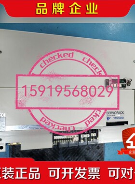 安川驱动器SGDH-5EDE BY542 73.8kw现 议价