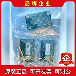 耦合板 PCB AMPC503016B01 议价 M2T