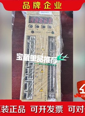 安川 MODH-01AE-N3Y900 议价 议价