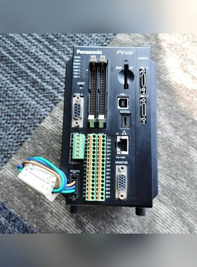 PV500 ANPV0502ADN+ANPVC1210+线 议价