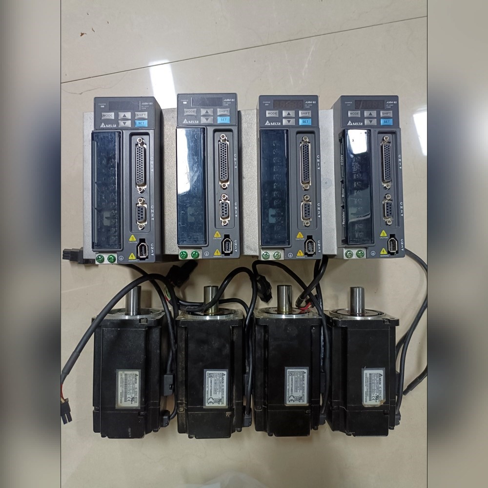 B2 ASD-B2-0721-B+ECMA-C20807 议价