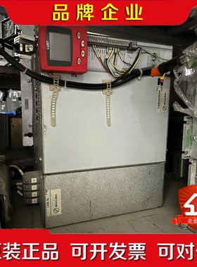 LUST 路斯特 驱动器 CDS44.032LC1.1…CD 议价