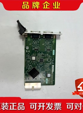 PXI-8430 NI 模块现货需要请先联系 议价