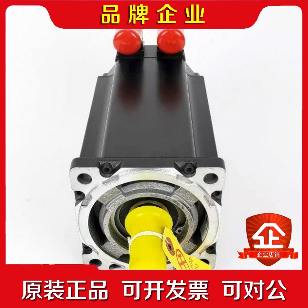 标价现货 原装MPL-A220T-VJ72AA 无刷 议价