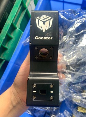 加拿大乐姆迈3D激光轮廓仪2420A-3R-B-01-S成 议价