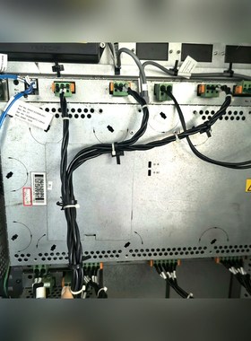 abb机器人IRB6640IRC5M2004控制柜 议价