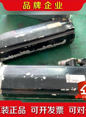 Schneider伺服电机 SH31404S0001405 议价