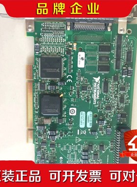 NIPCI-6229PCI-6221PCI-6220功 议价