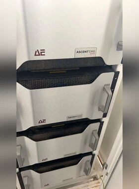 AE AP15KW 射频电源 数台  需要的联系 议价 议价
