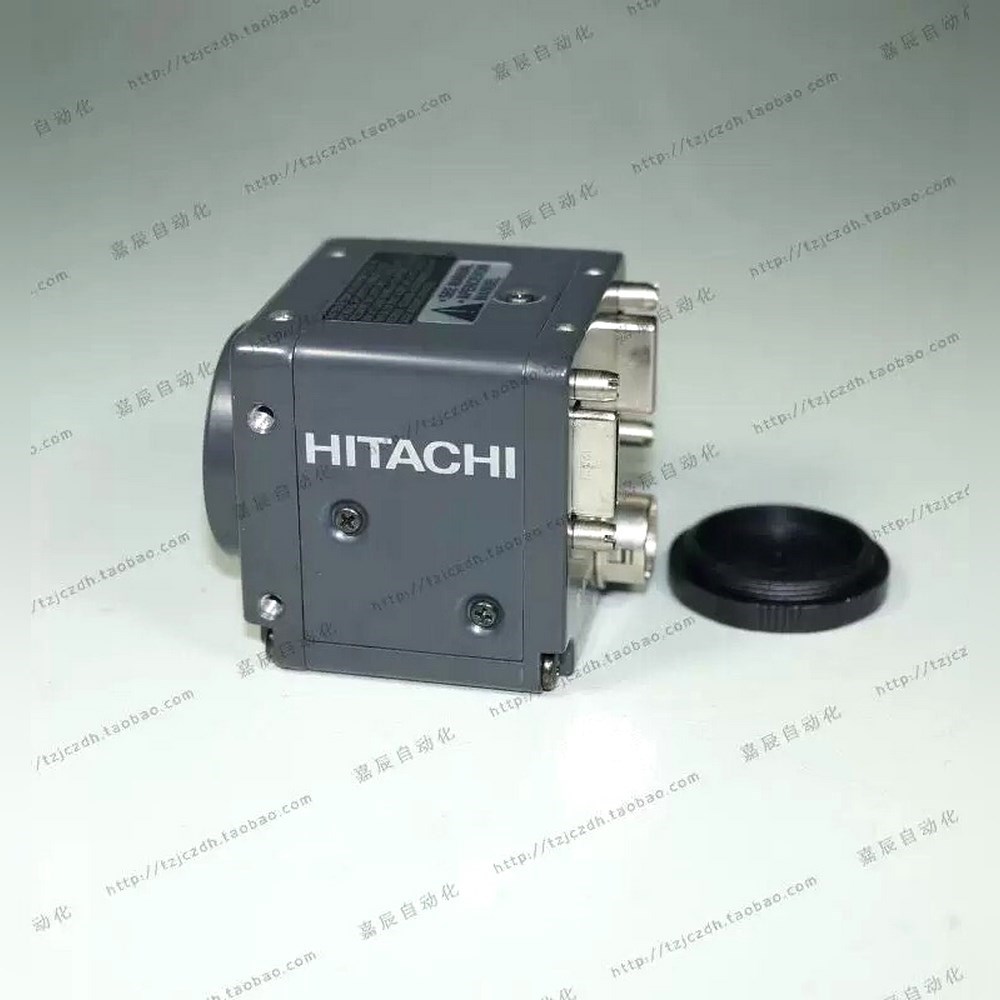 HITACHI日立 KP-FD500SCL QXGA 500 议价