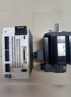 A6 MDMF202L1G6M+MEDLN83SEME 议价